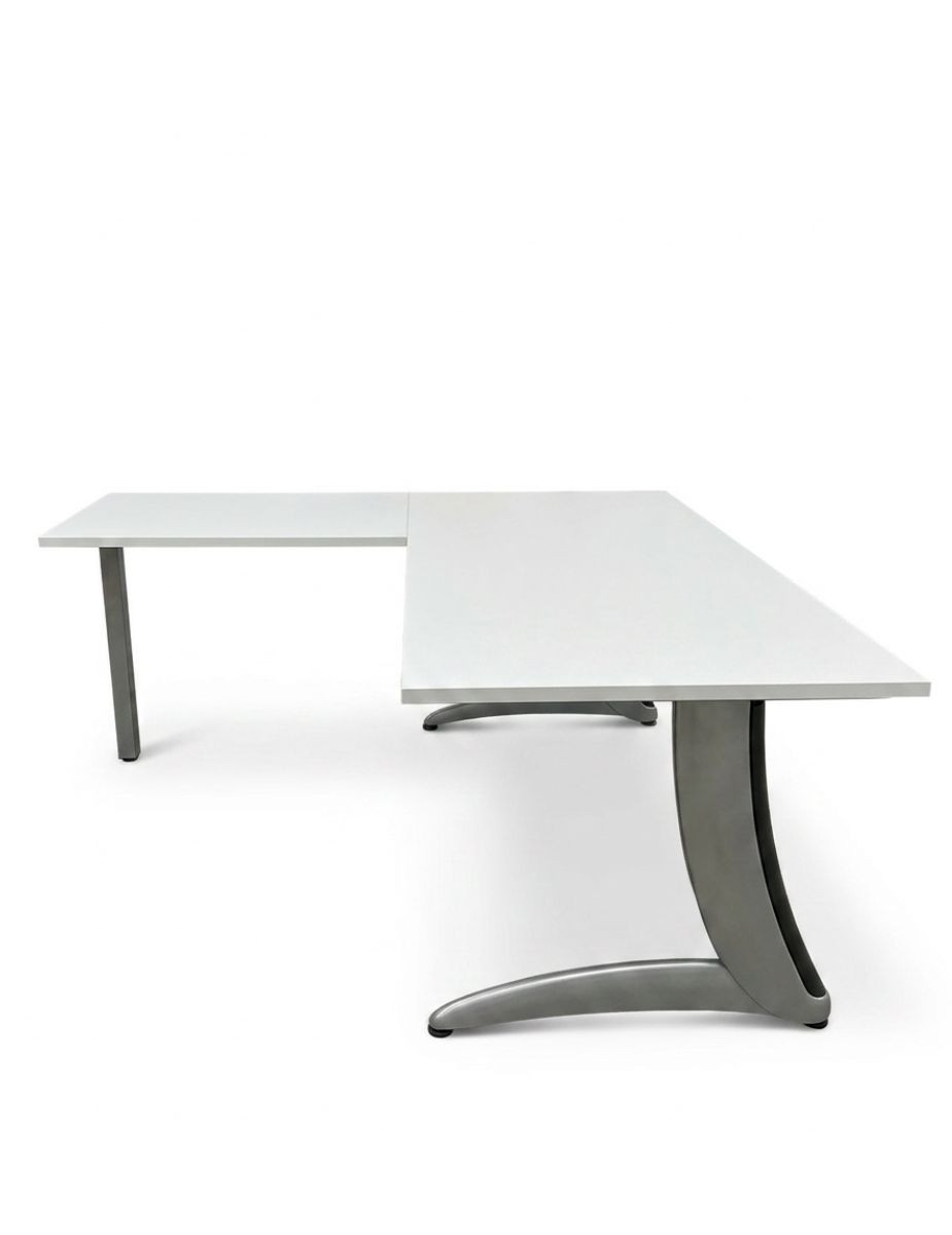 gallery-item