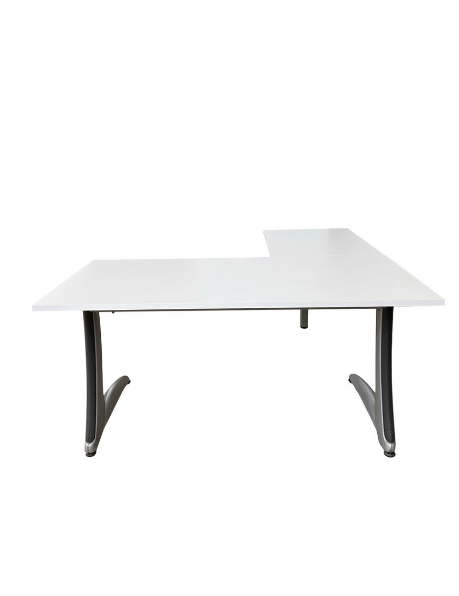 gallery-item