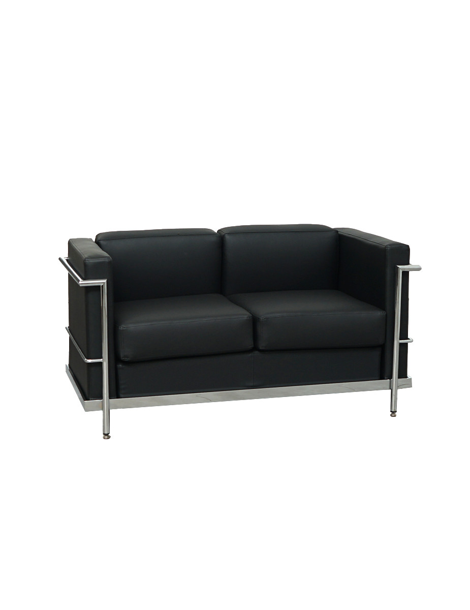 gallery-item
