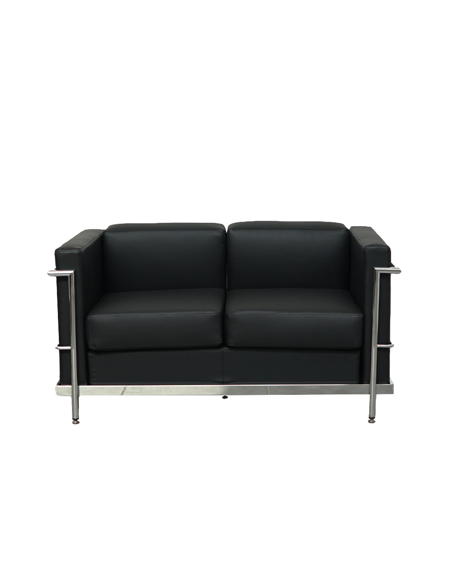 gallery-item