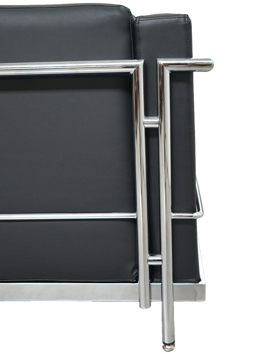 gallery-item