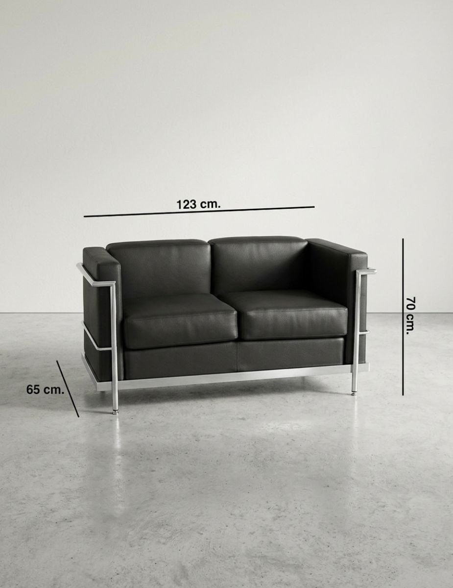 gallery-item