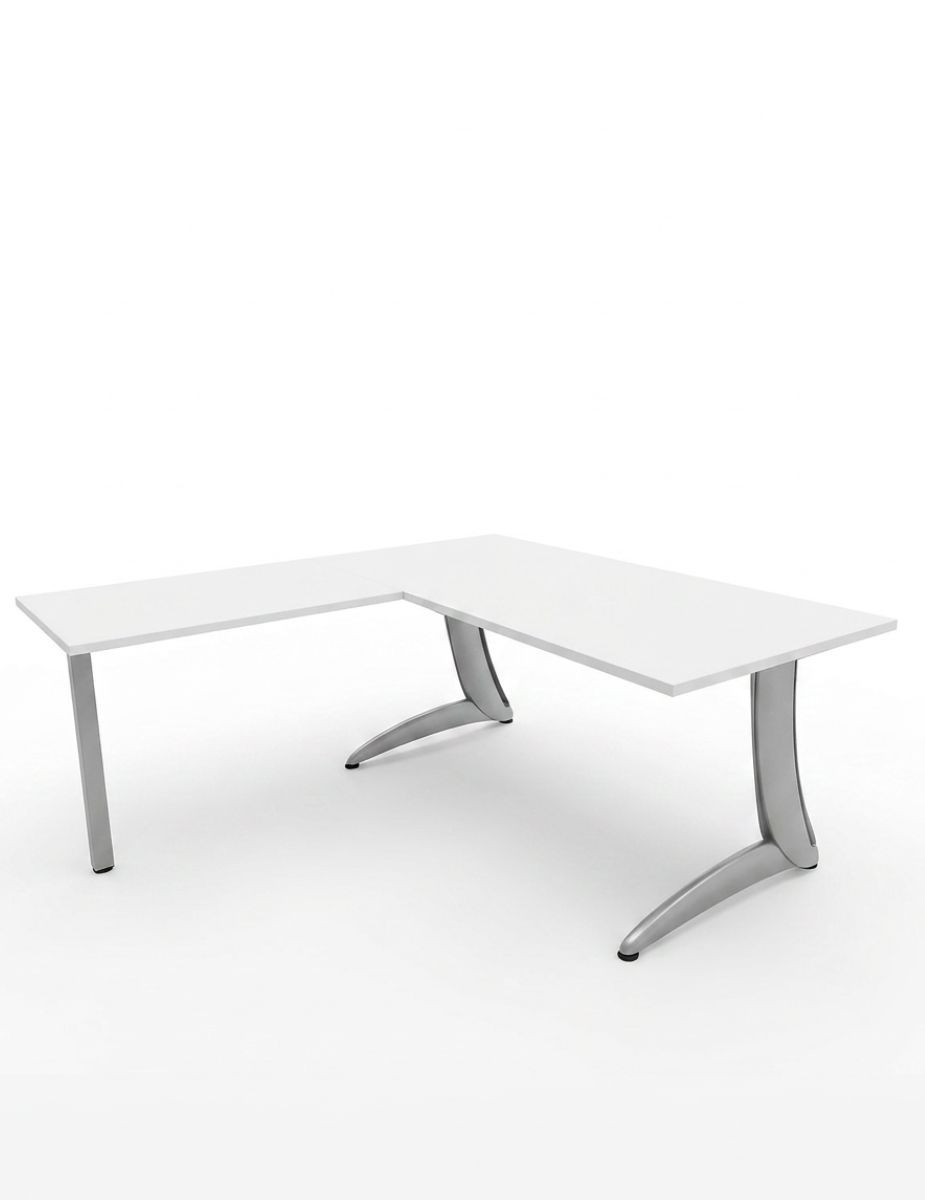 gallery-item