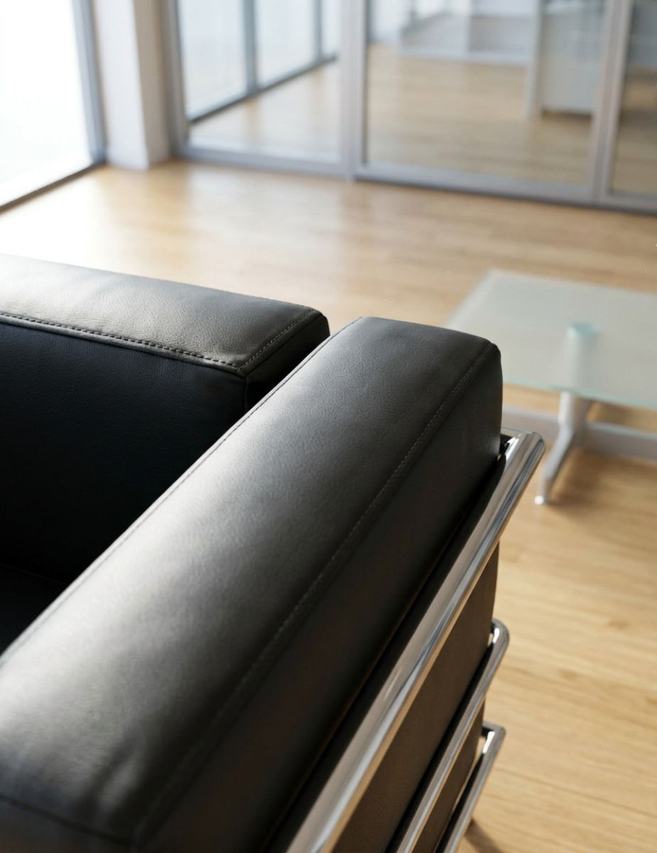 gallery-item