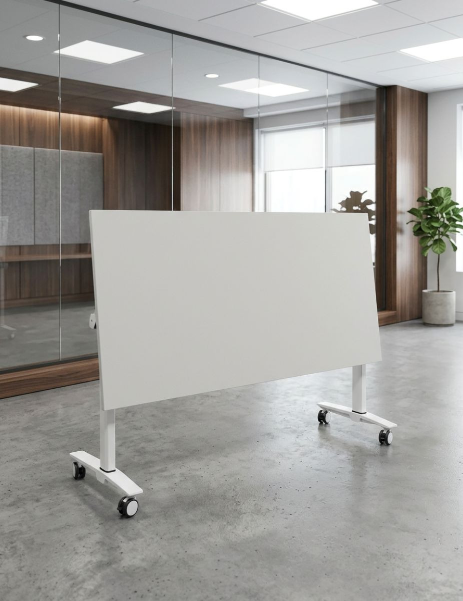 gallery-item