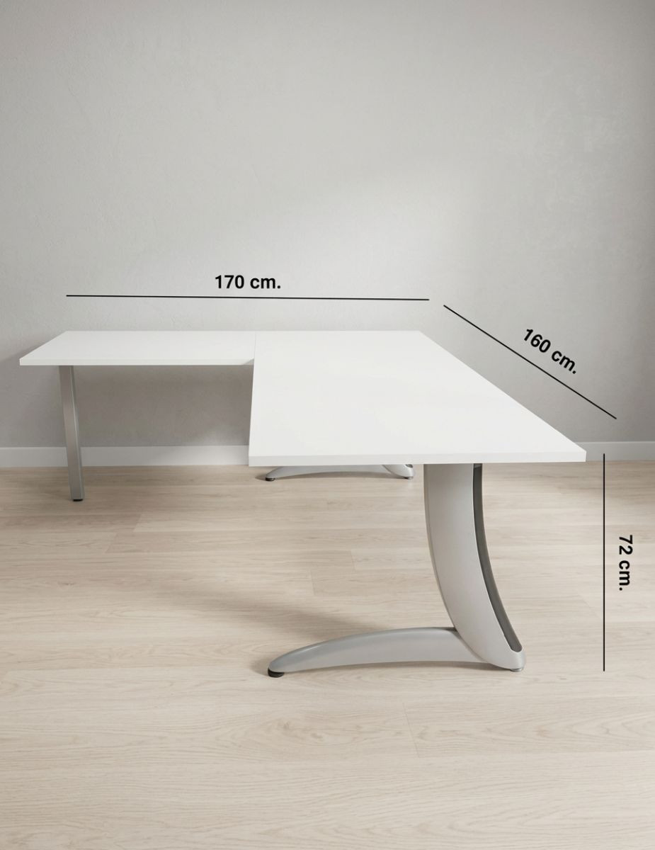 gallery-item