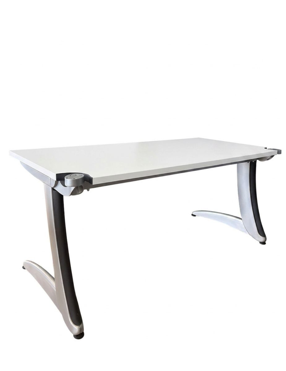gallery-item