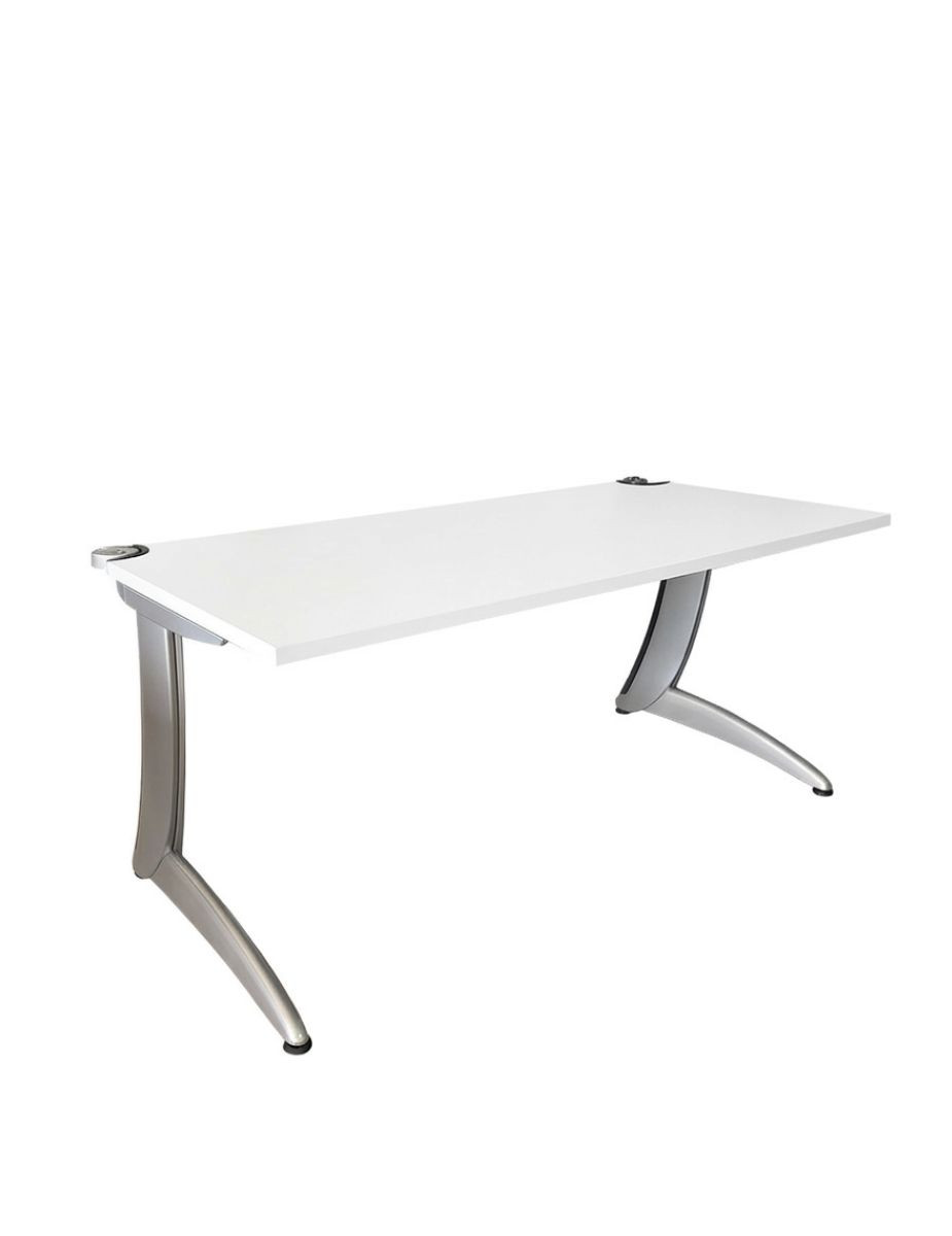 gallery-item