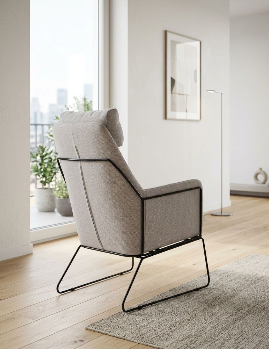gallery-item