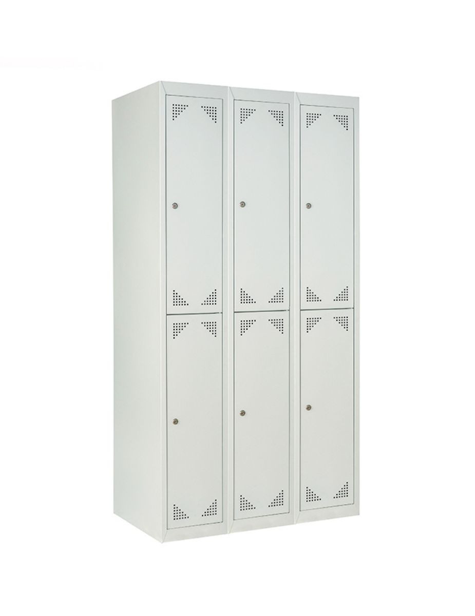 gallery-item