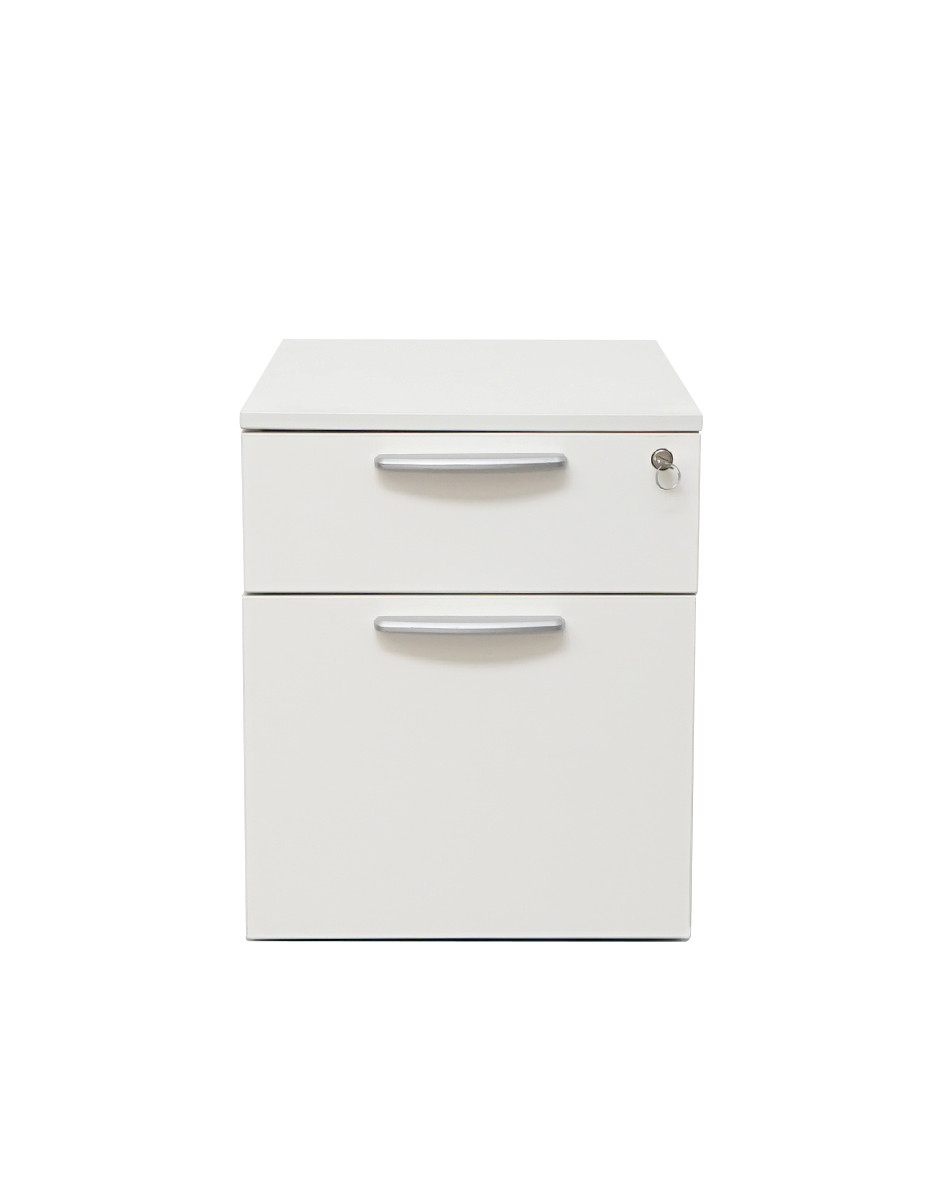 gallery-item