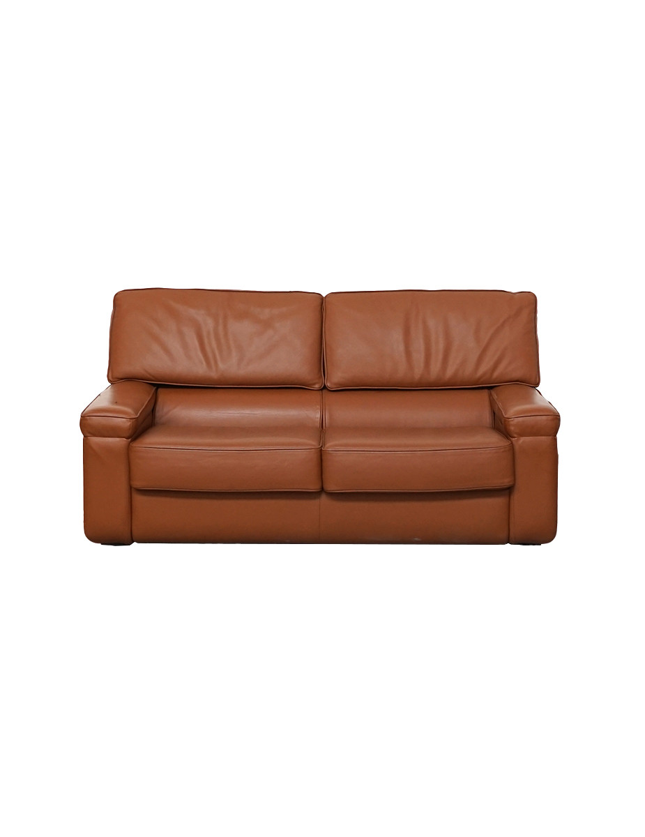 gallery-item