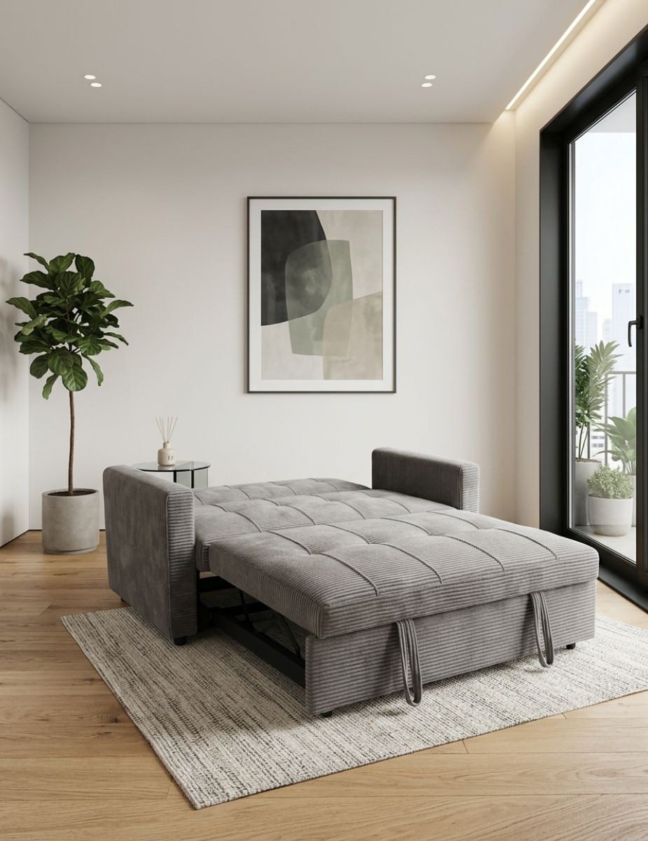 gallery-item