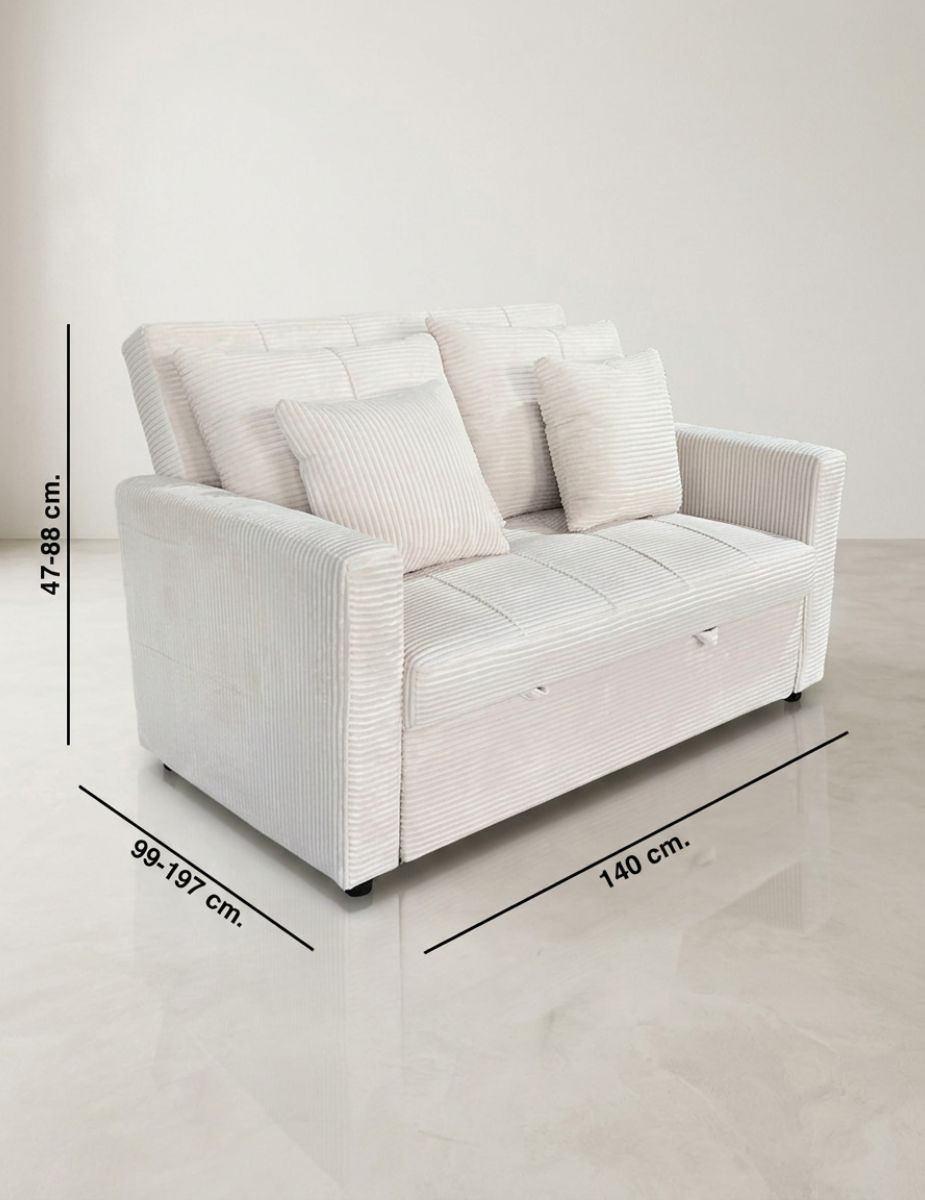 gallery-item