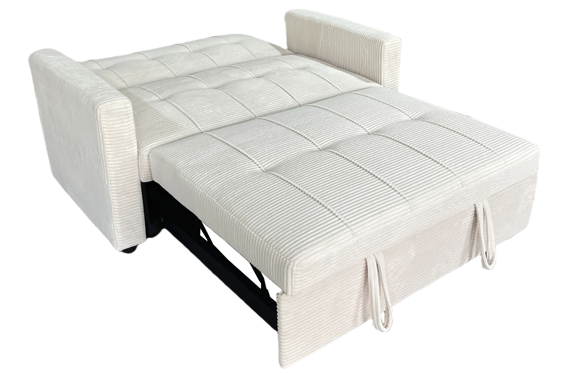 gallery-item