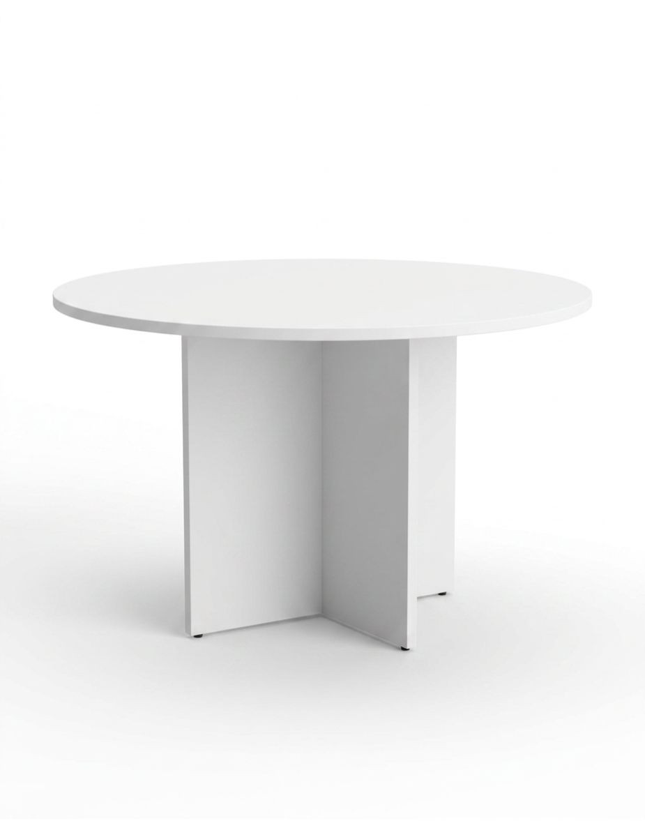 gallery-item