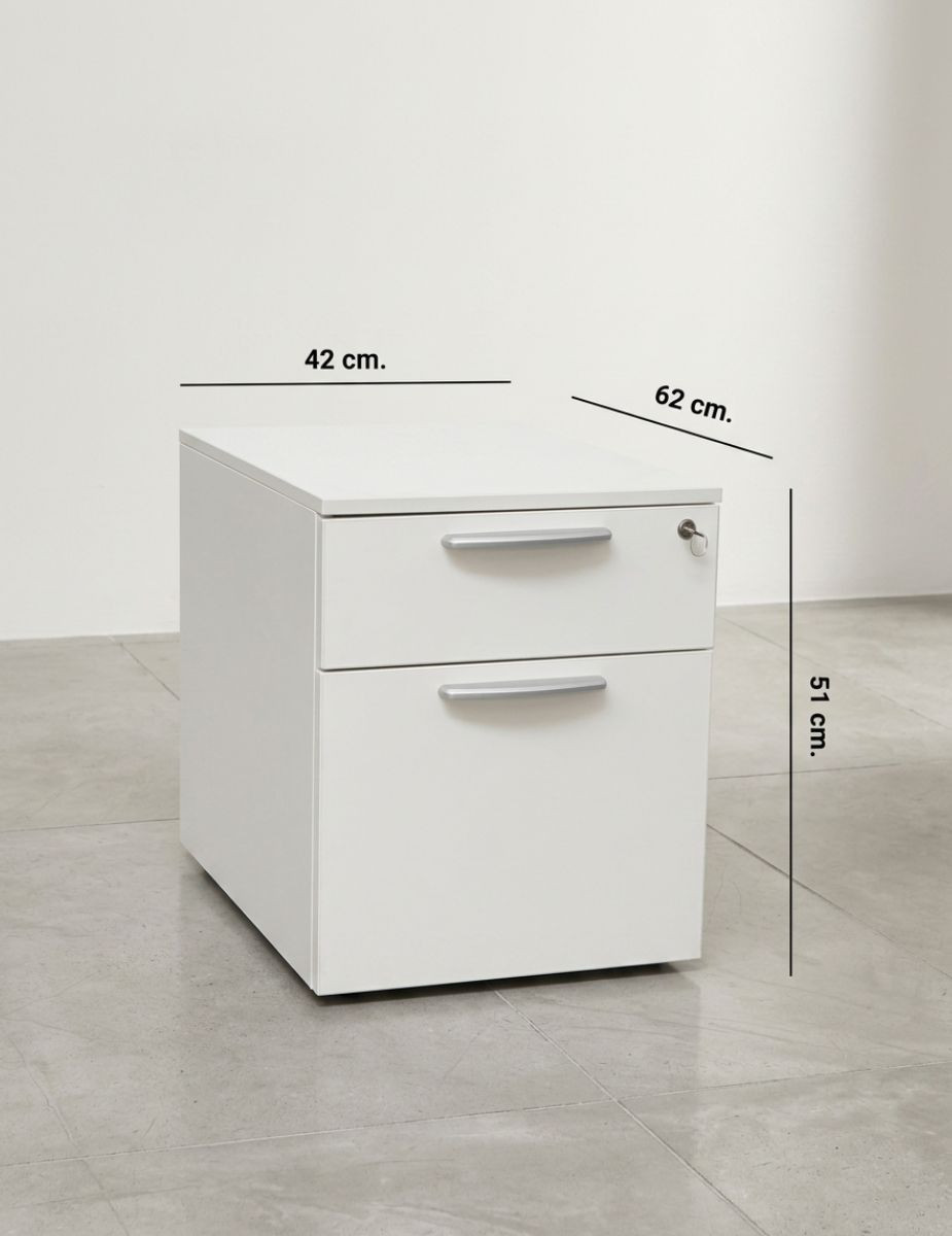 gallery-item