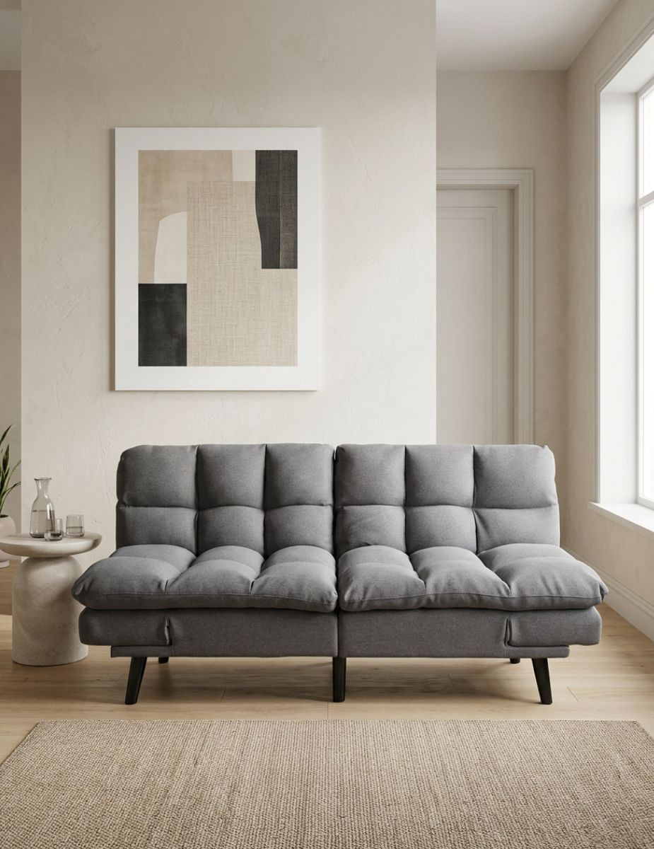 gallery-item