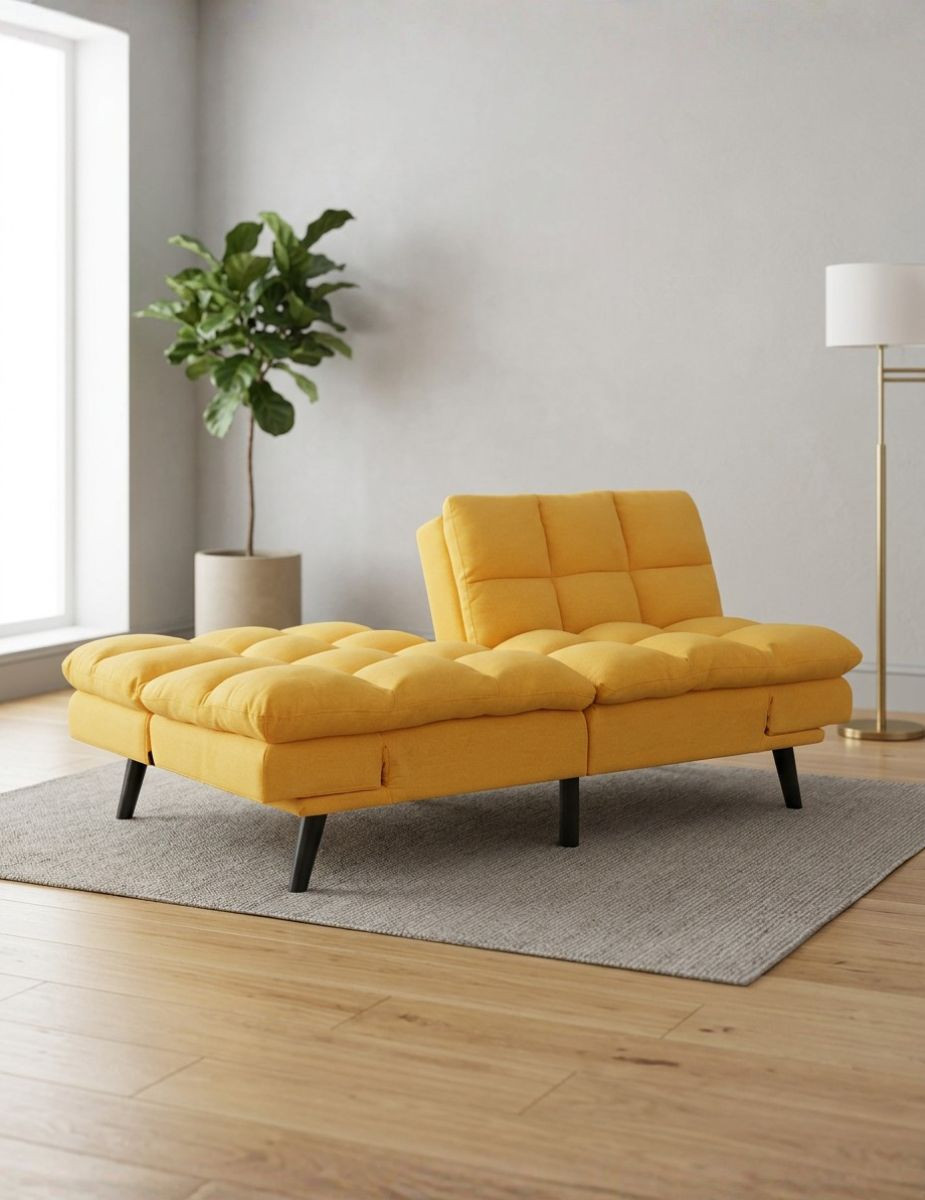 gallery-item