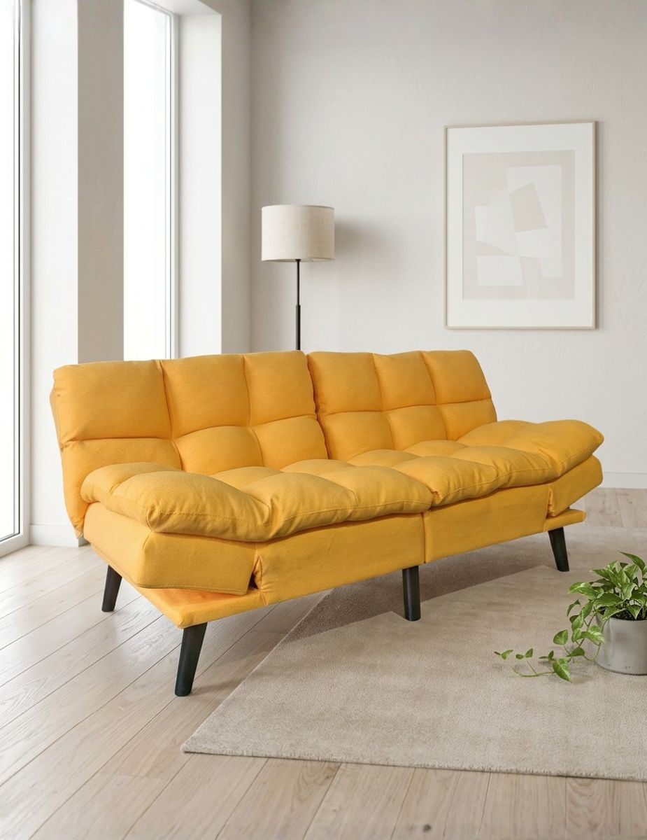 gallery-item