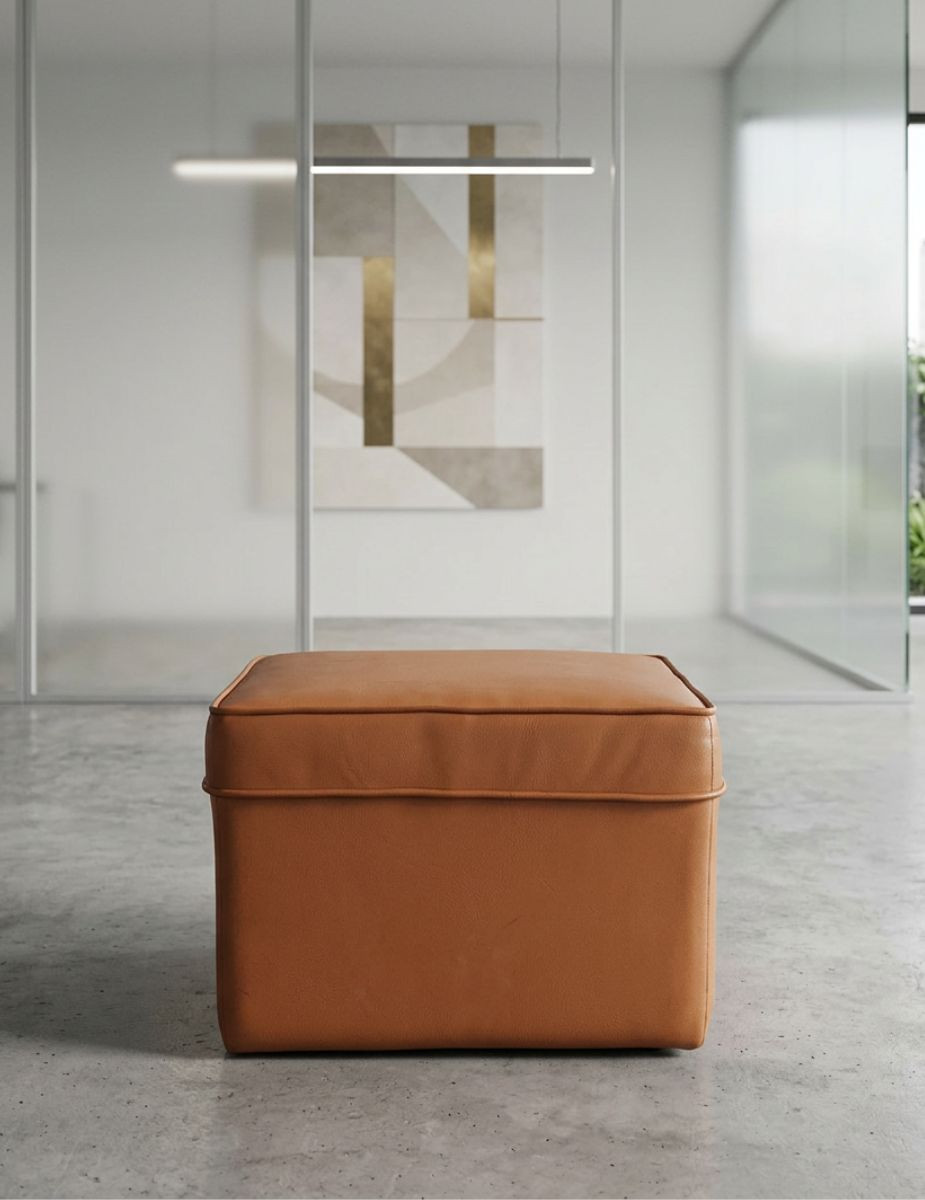 gallery-item