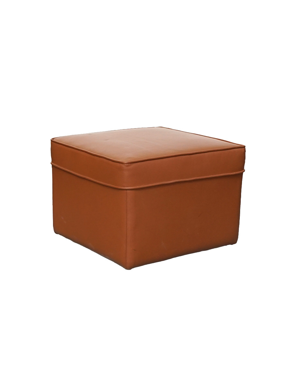 gallery-item