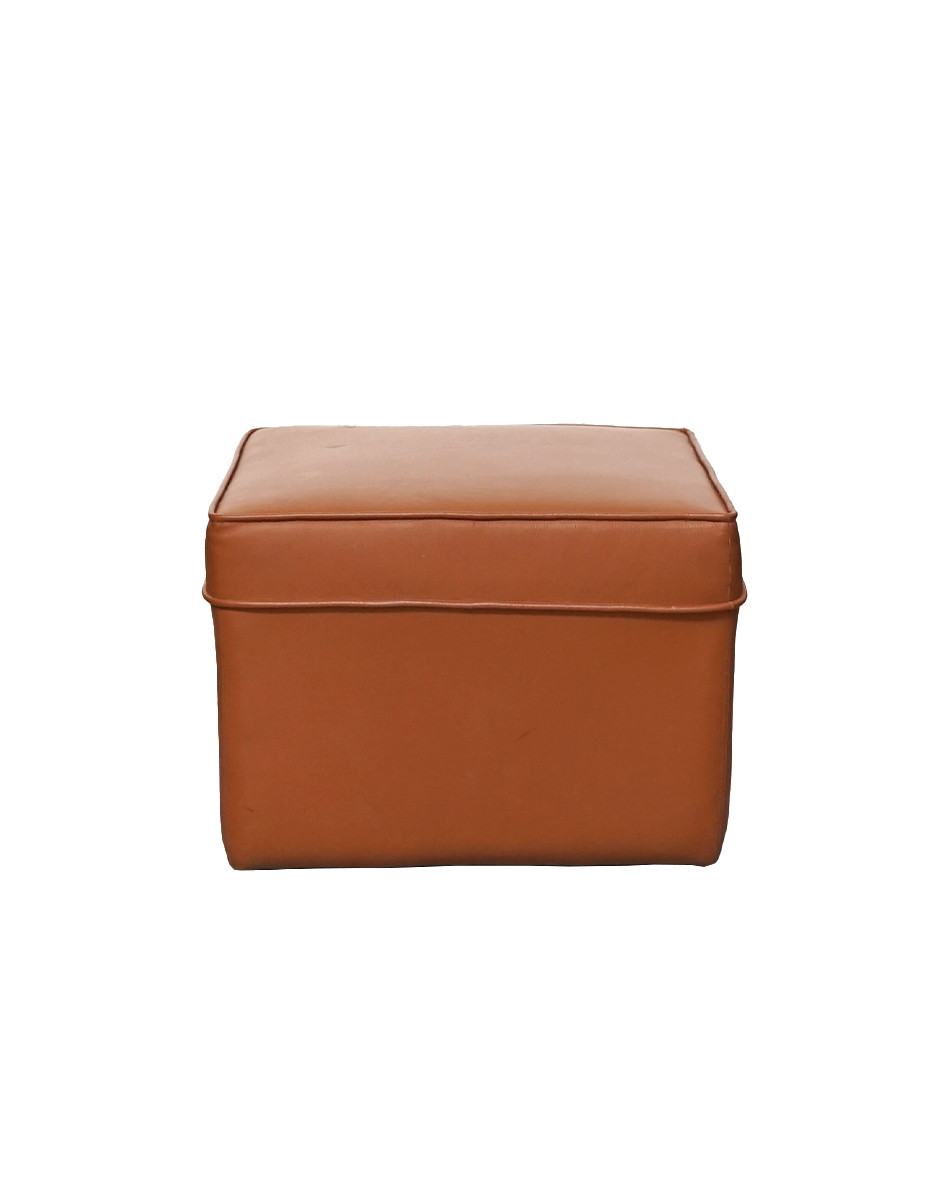 gallery-item
