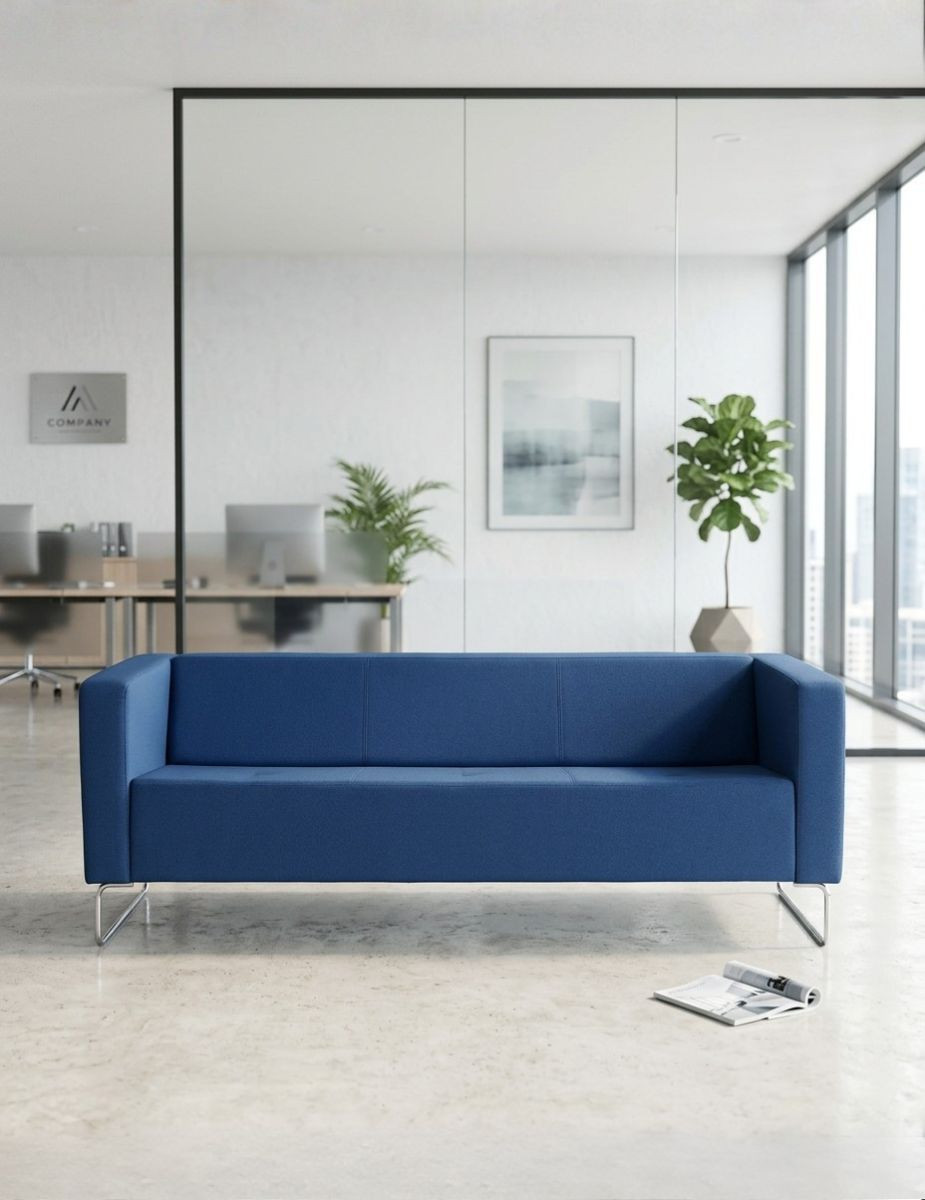 gallery-item