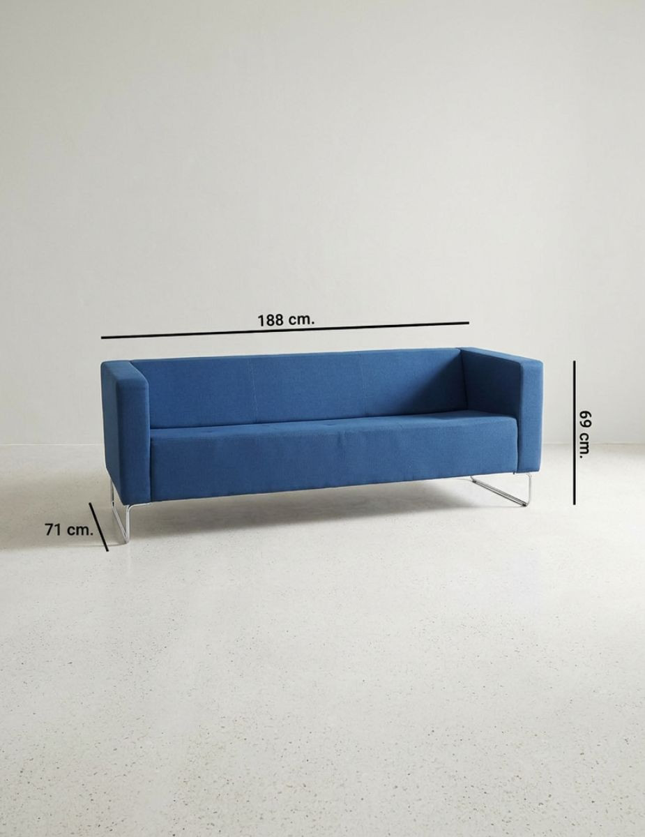 gallery-item