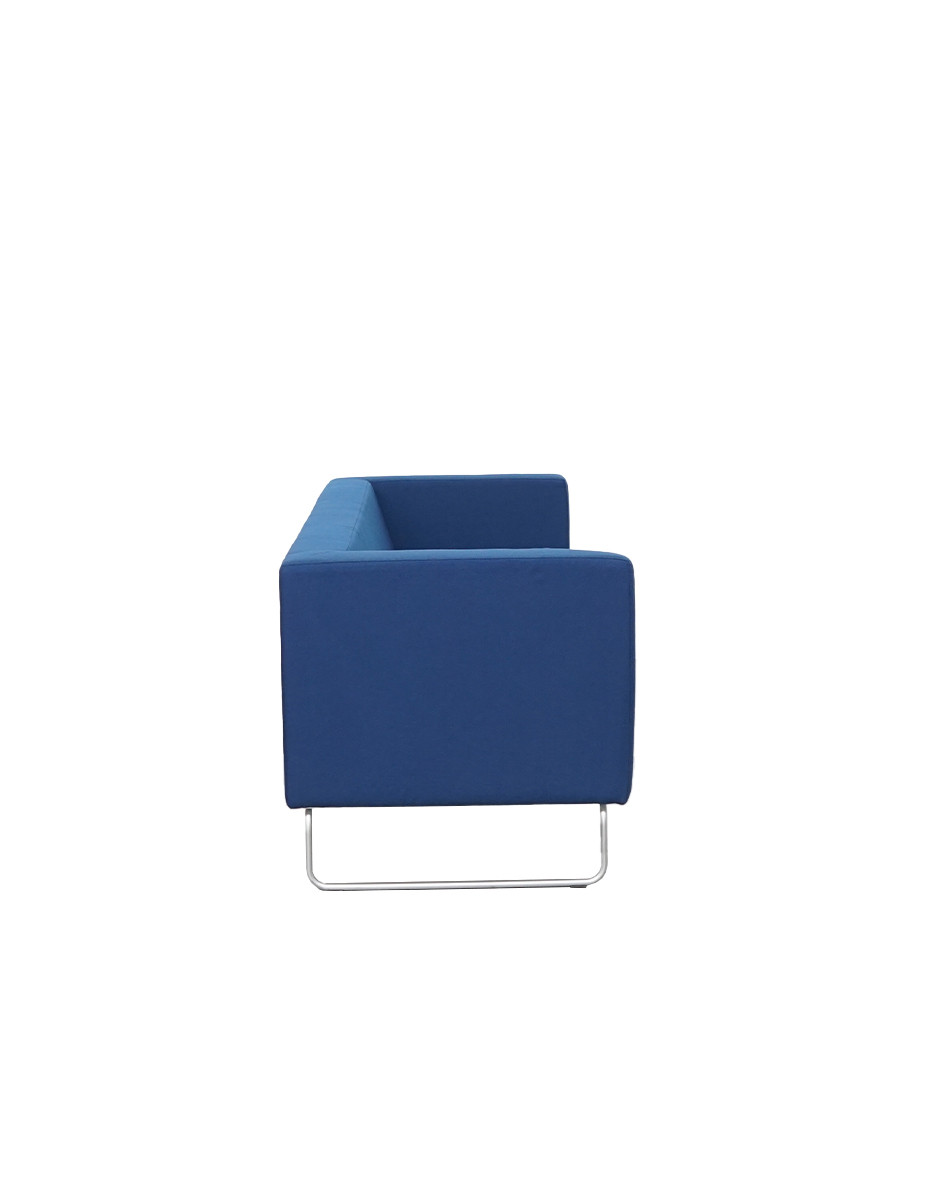 gallery-item