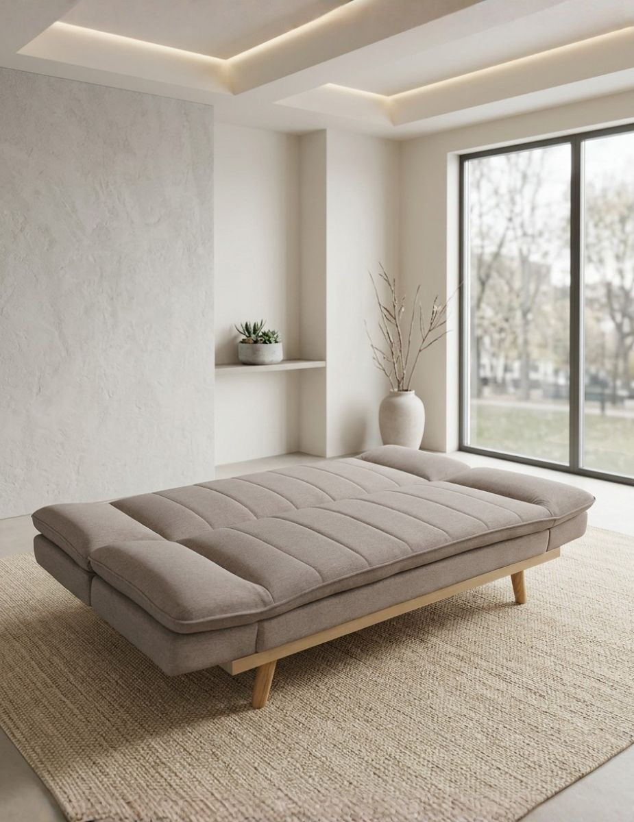 gallery-item