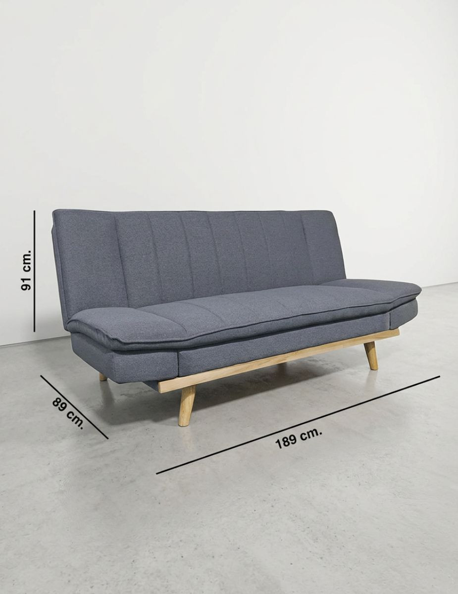 gallery-item