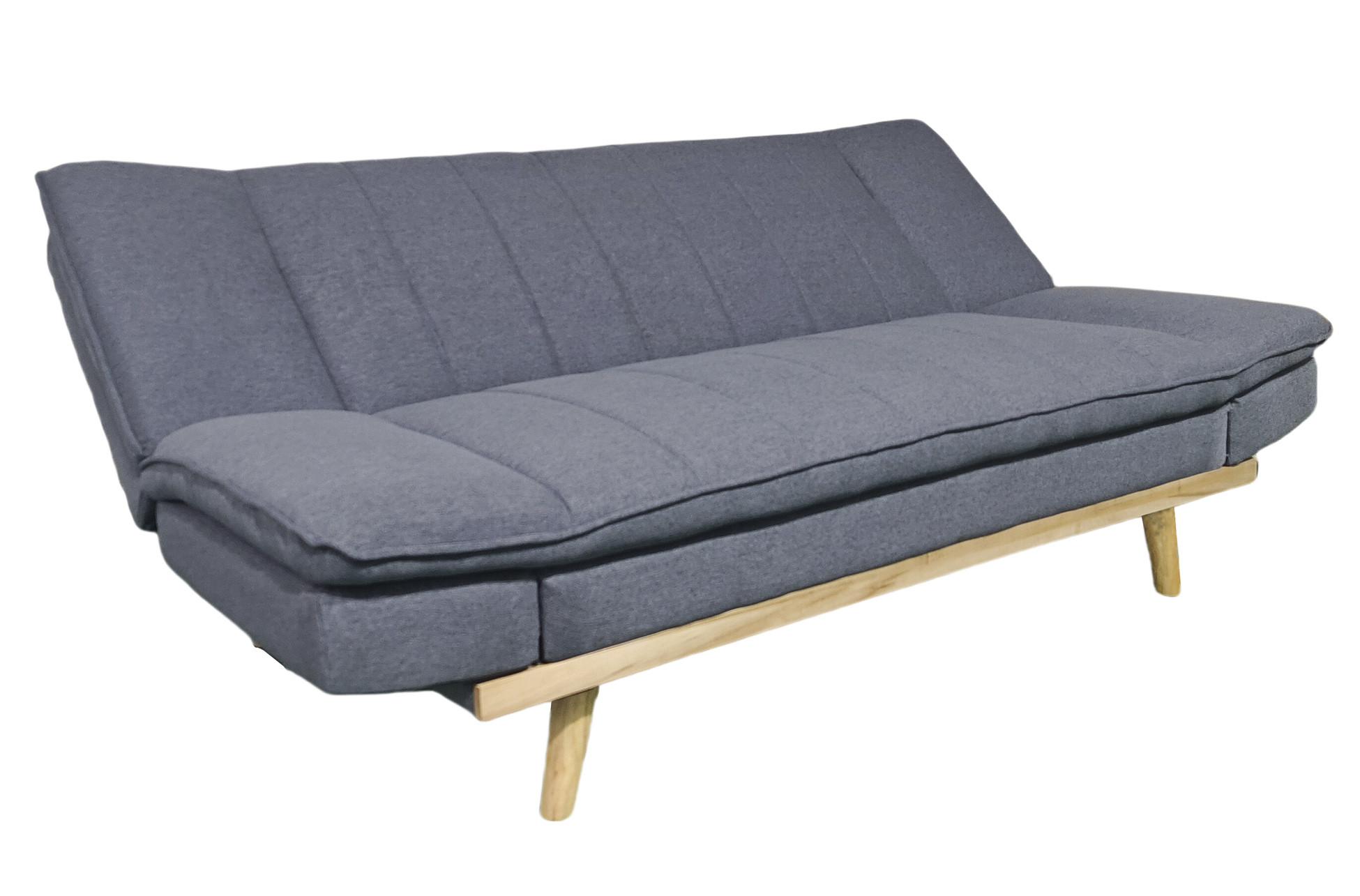gallery-item