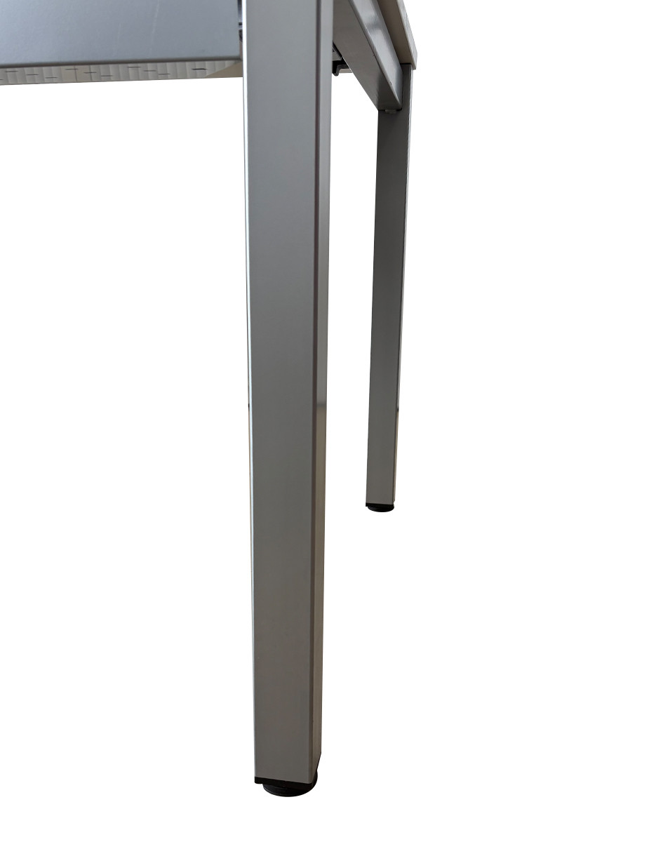gallery-item