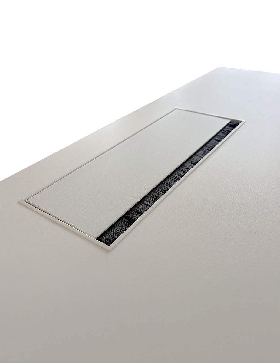 gallery-item