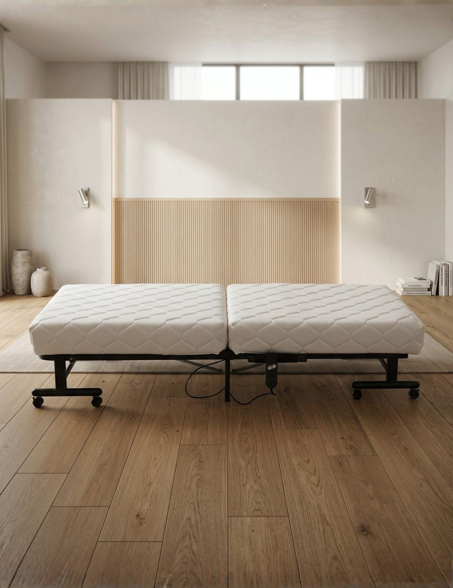 gallery-item
