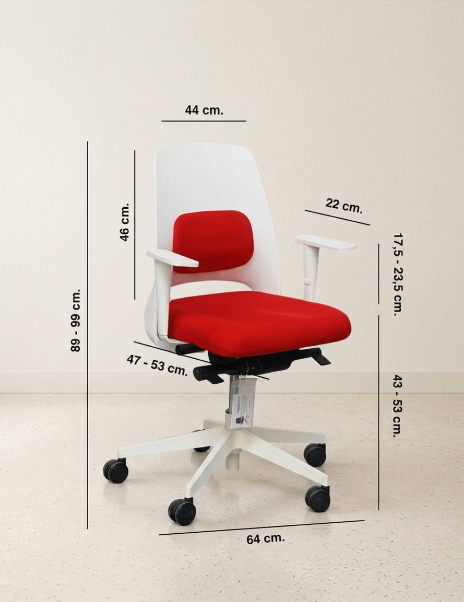 gallery-item