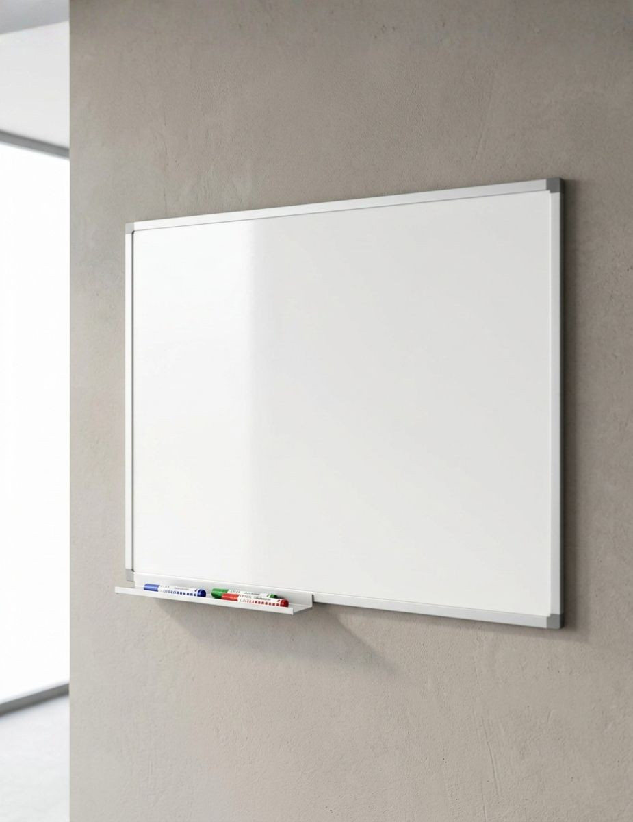 gallery-item