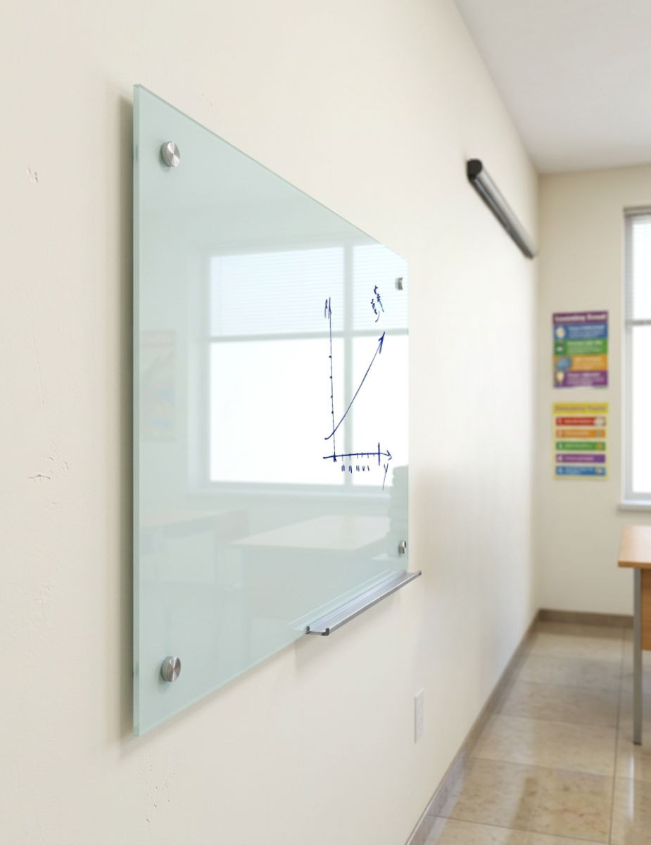 gallery-item