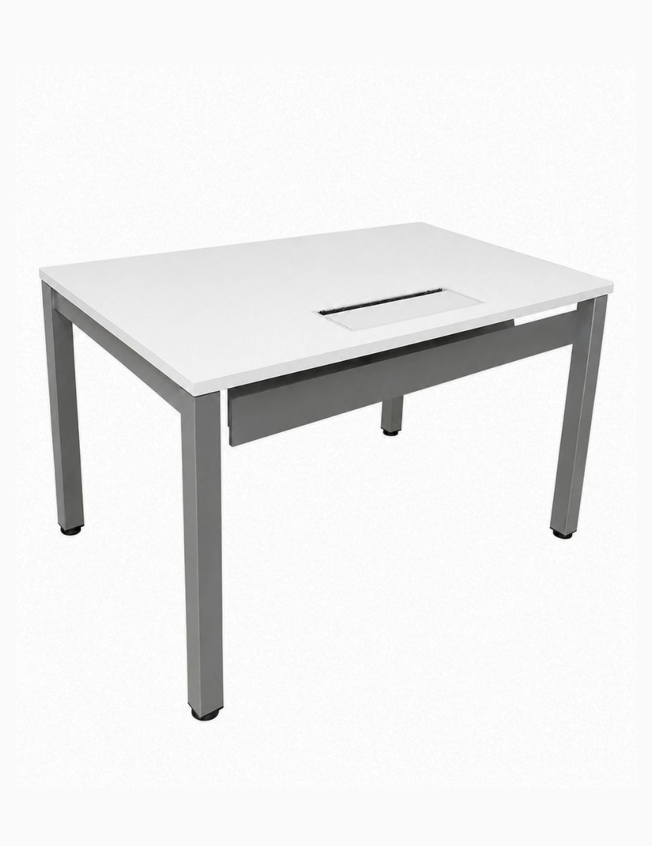 gallery-item
