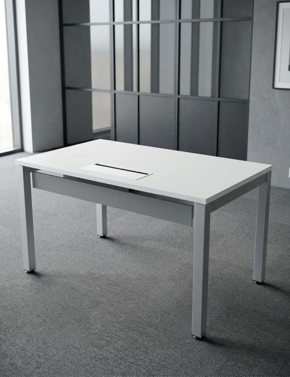 gallery-item