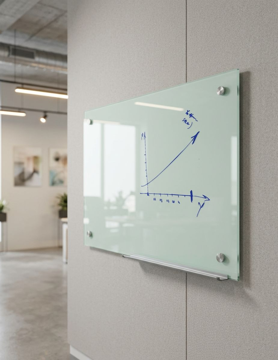 gallery-item