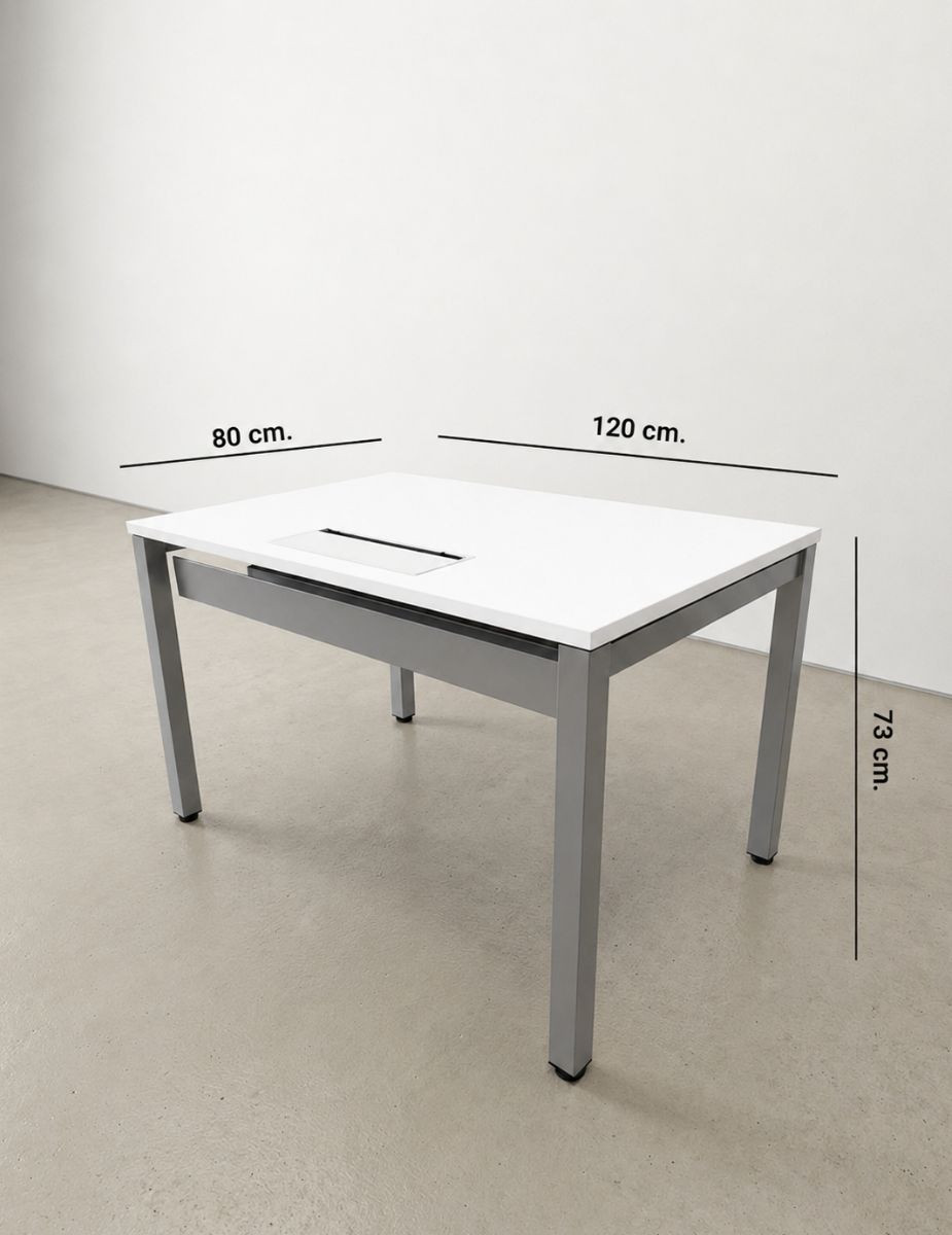 gallery-item