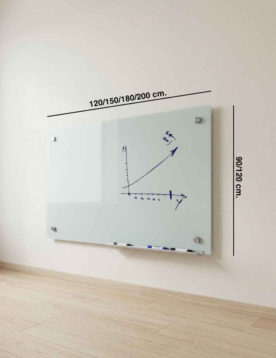 gallery-item
