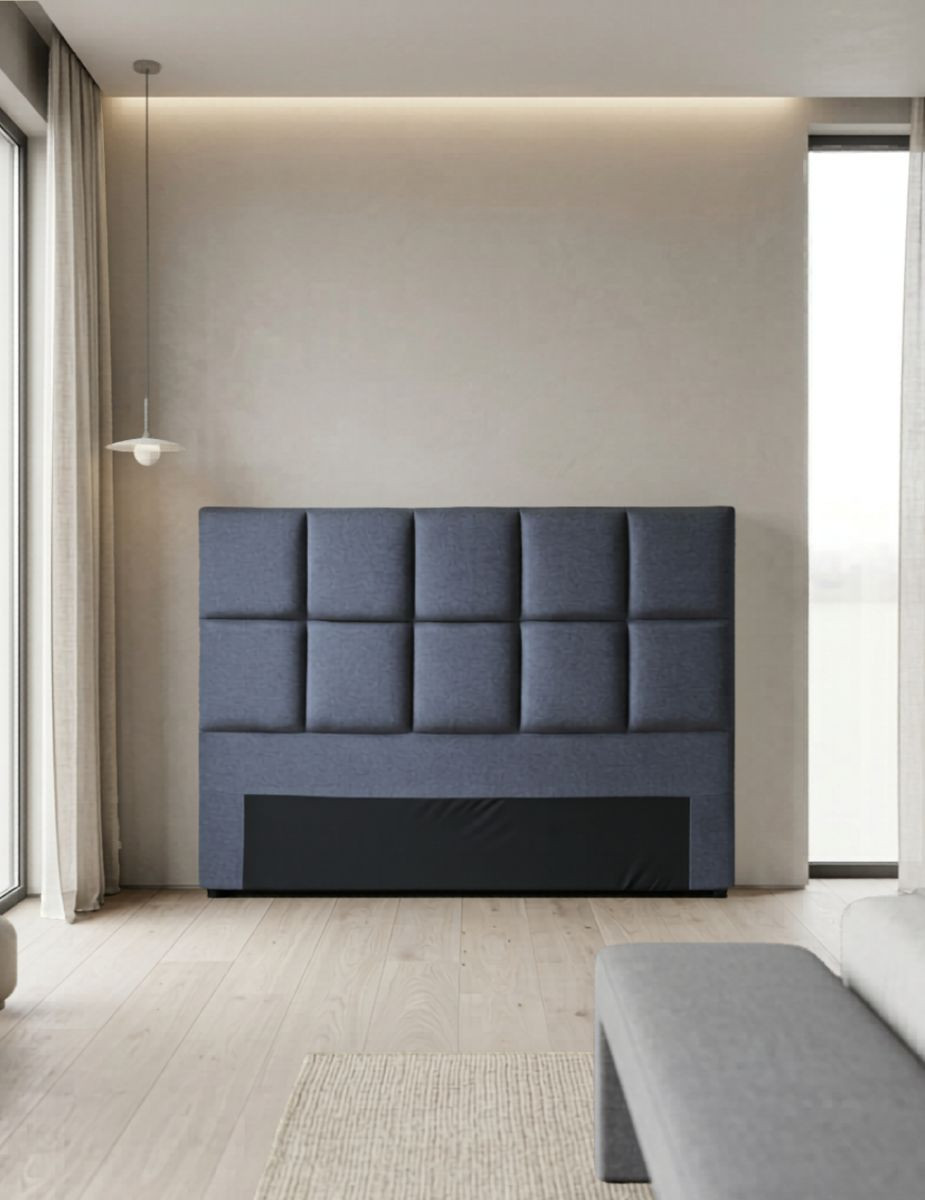 gallery-item