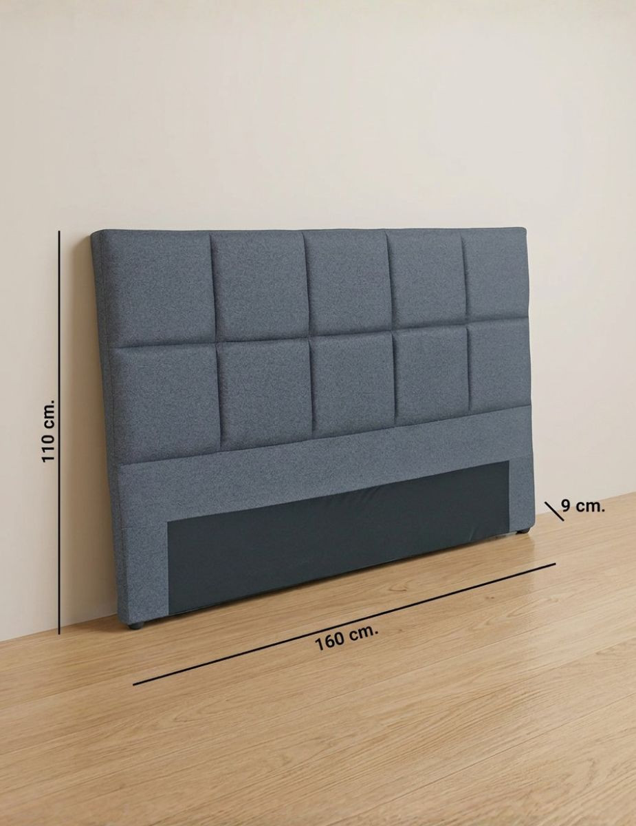 gallery-item