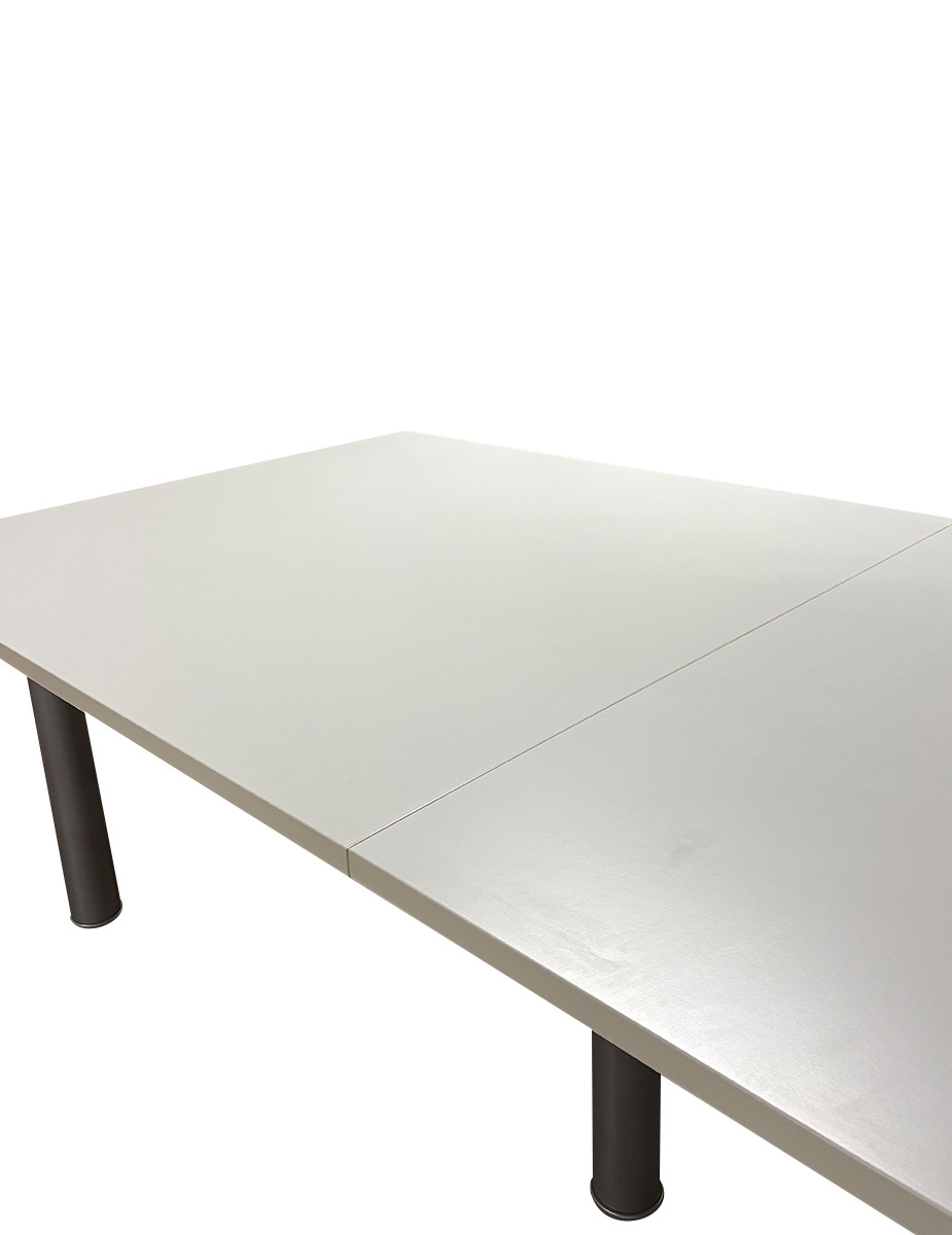 gallery-item