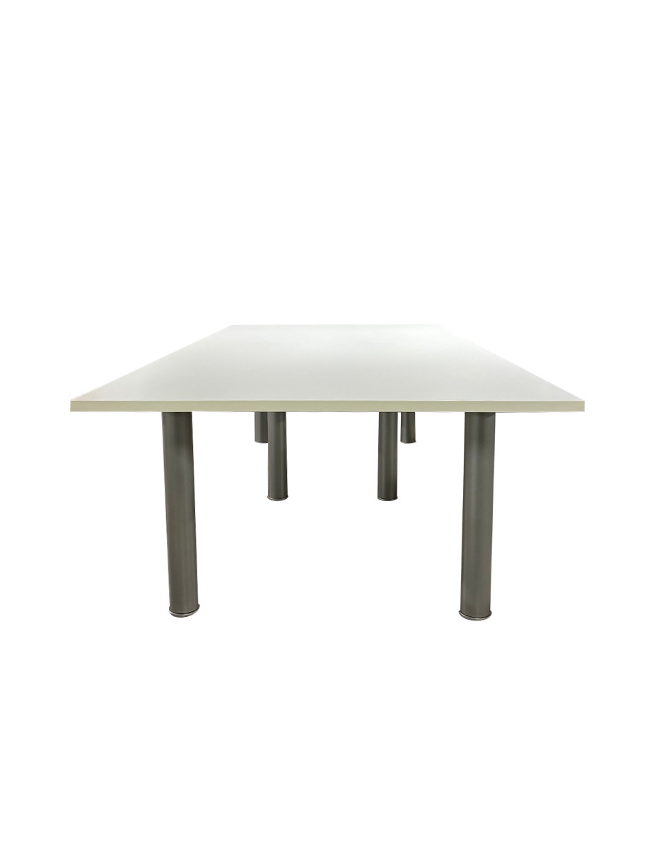 gallery-item