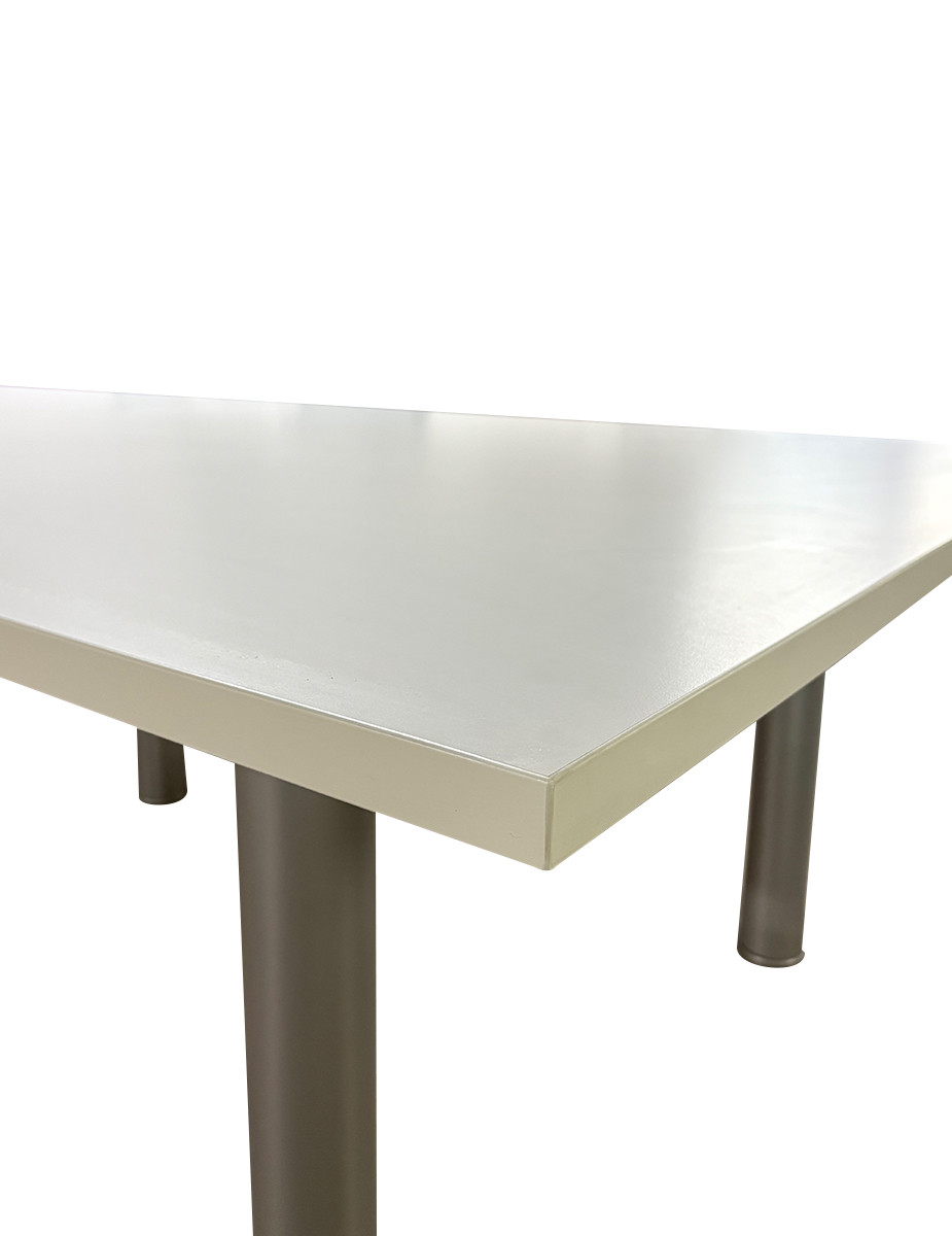 gallery-item