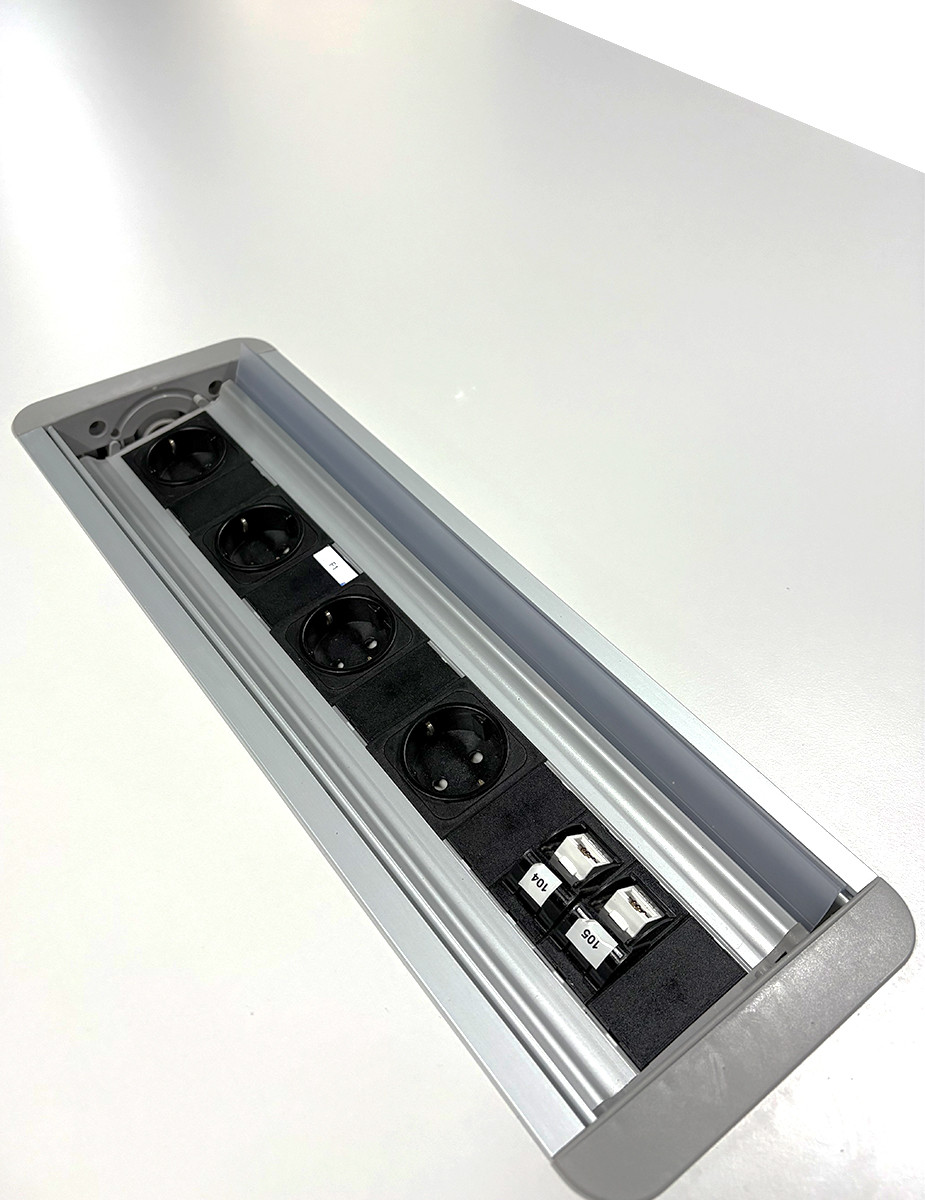 gallery-item
